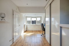 Foto Scharwoudestraat 7 Emmeloord 35.jpg